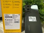 Realme C67 (Used)