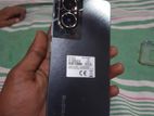 Realme C67 (Used)