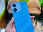 Realme C71 64GB (Used)