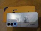 Realme C71 (Used)