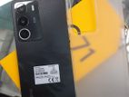 Realme C71 (Used)