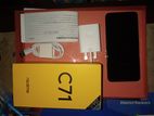 Realme C71 (Used)