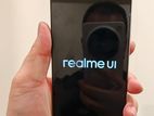 Realme C71 (Used)