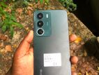 Realme C71 (Used)