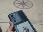 Realme C71 (Used)