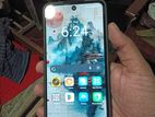 Realme C71(2025) (Used)