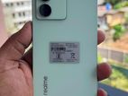 Realme C73 5G 8GB /128GB (Used)