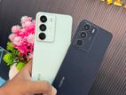 Realme C73 5G (Used)