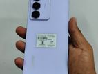 Realme C73 (Used)