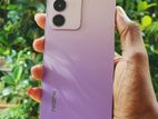 Realme C75 5G (Used)