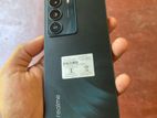 Realme C75 5G (Used)
