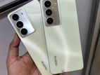 Realme C75 (Used)