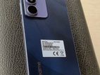Realme C75x 8GB/256GB (Used)