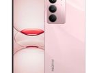 Realme C75X (Brand New)