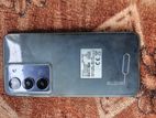 Realme C75X (Used)