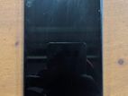 Realme C75X (Used)