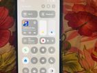 Realme C75x (Used)
