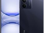 Realme C75X|8GB|128GB (Brand New)