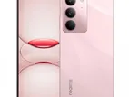 Realme C75x|8GB|128GB (Brand New)