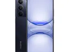 Realme C75x|8GB|128GB (Brand New)