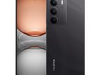 Realme C75X|8GB|128GB (New)