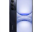 Realme C75X|8GB|128GB (New)