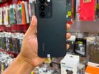 Realme C83 5G (Used)