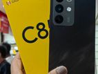 Realme C84 (Used)