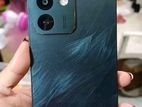Realme C84 (Used)