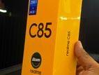 Realme C85 8/256GB (Brand New)