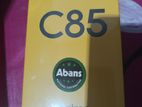 Realme C85 8+16/256GB (Brand New)