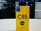Realme C85 8+256GB (Brand New)
