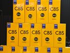 Realme C85 8GB/256GB (Brand New)