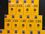 Realme C85 8GB/256GB (Brand New)