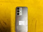 Realme C85 (Used)
