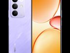 Realme C85 (Brand New)