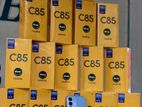 Realme C85 (Brand New)