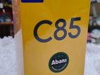 Realme C85 (Brand New)