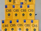 Realme C85 Down payamt (Brand New)