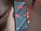 Realme C85 New cond (Used)