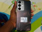 Realme C85 (Used)