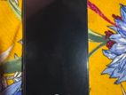 Realme 12X (Used)