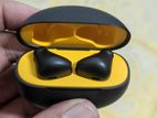 Realme Earbuds