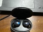 Realme Buds Air 2 Neo