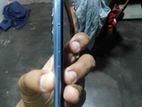 Realme gaming (Used)