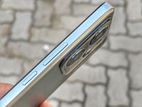 Realme Global (Used)