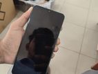 Realme (Used)