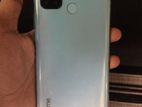 Realme 7i (Used)