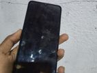 Xiaomi Redmi A03 3GB 64GB (Used)