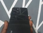 Realme C35 (Used)